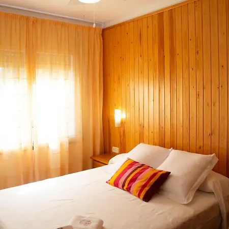 Apartment Polcent Type B S'Agaro